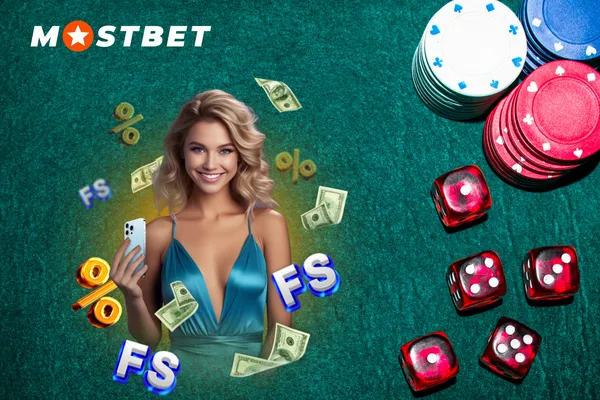 Mostbet loyallıq proqramının səviyyələrini göstərən infoqrafika